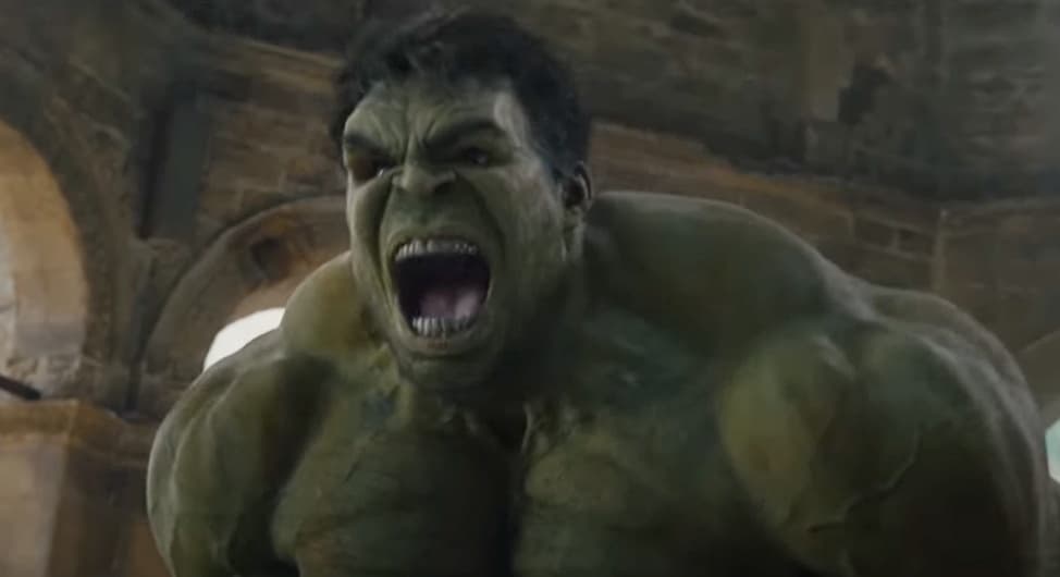 Hulk