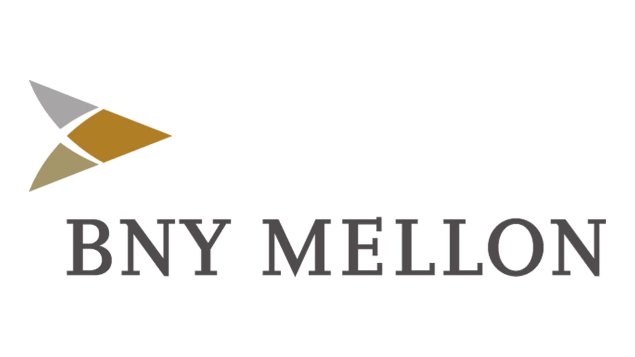 <b>Puesto 3. BNY Mellon</b>
<br>
<br>Porcentaje de energía verde del total que usa: 113%.
<br>
<br>Uso anual de energía verde: 268,000,000 kWh. 
<br>
<br>Industria: finanzas.
<br>
<br>Fuente de energía verde: eólica.
<br>