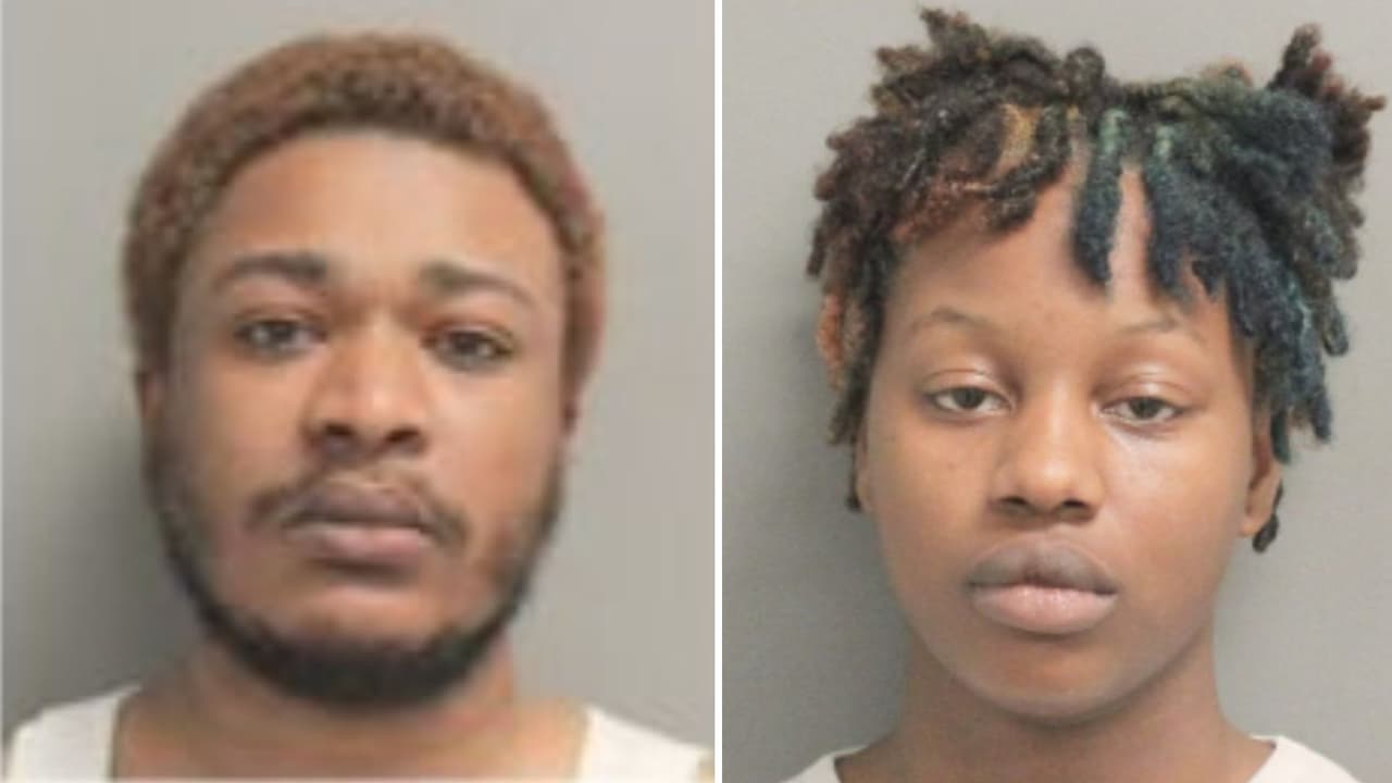 Bebé de 5 meses muere por fracturas y sangrado del cerebro: arrestan a los padres