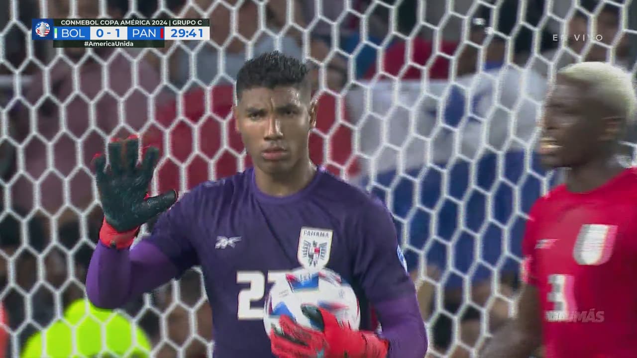 ¿Qué estabas haciendo Cuti? Terceros no pudo firmarla