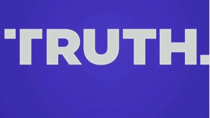 Cobro de $100,000 por ver mensajes de Trump, antes en Truth Social, ¿es ilegal e inconstitucional?