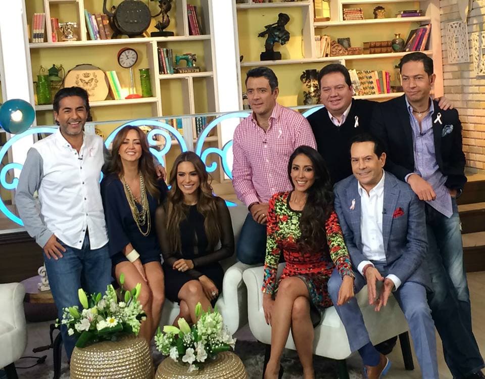 ¡Sé capáz de lo incapáz, el momento de vivir es HOY!