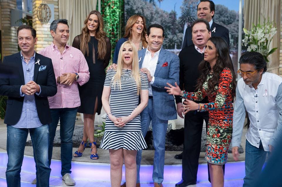 ¡Disfruta tus días con una sonrisa!