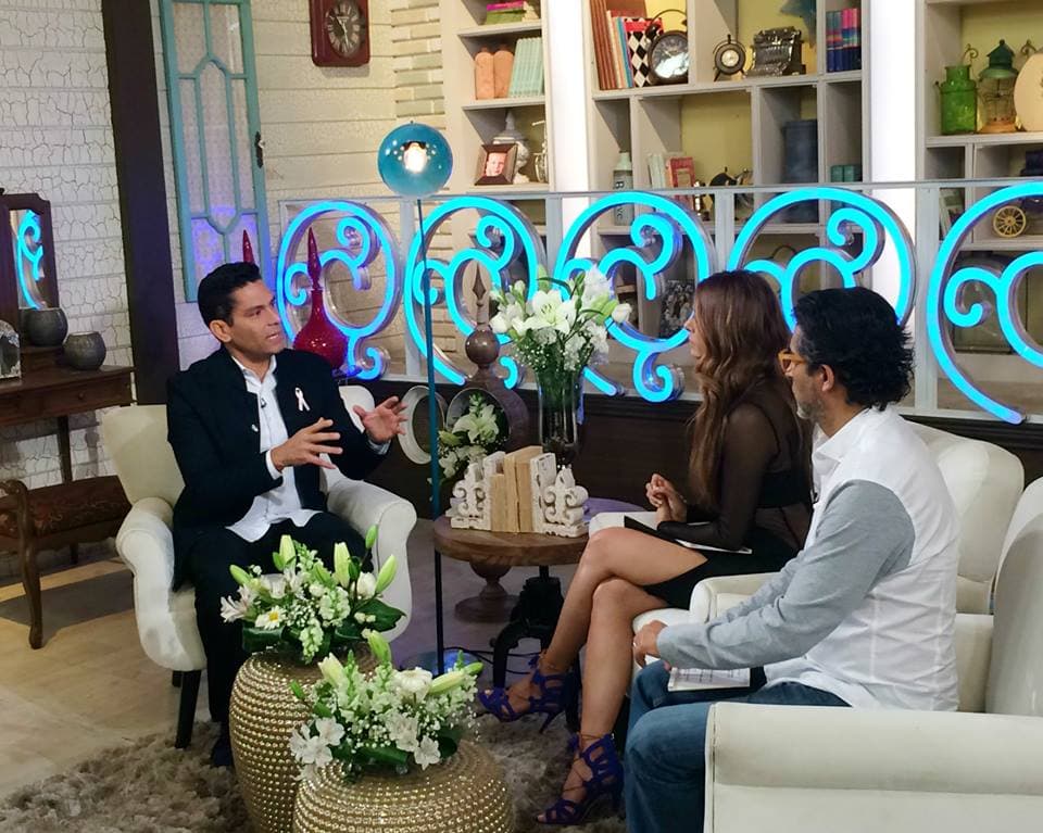 ¿Sabes hasta qué punto debes ser honesto? Cala nos lo dice.