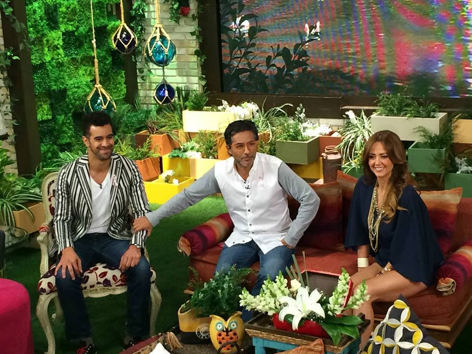 ¡No puedes perderte las mejores secciones de HOY!