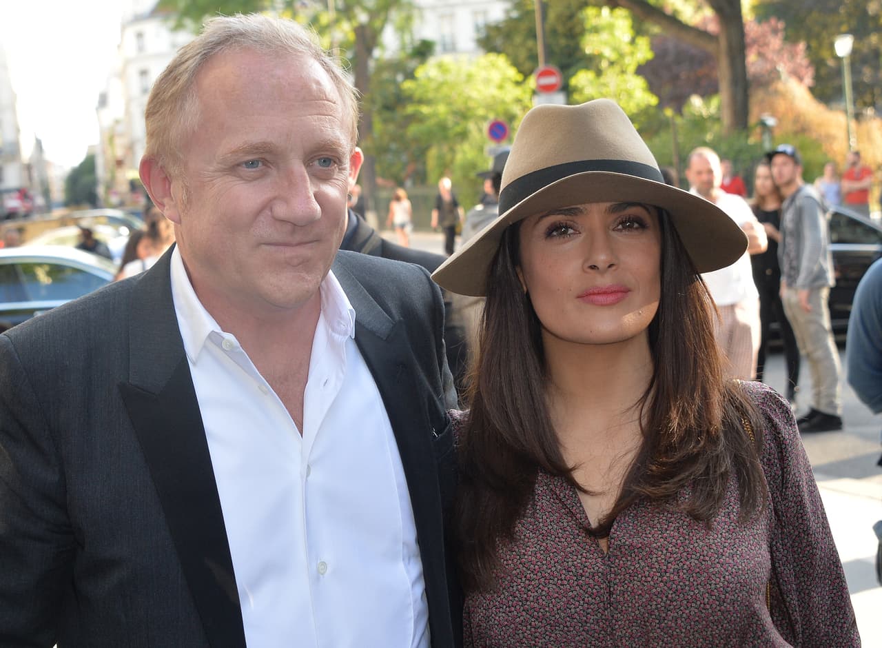 ¿Serán verdad estos rumores?