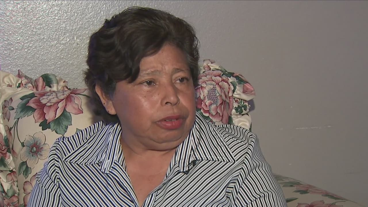 Familia de Manteca preocupada por la cancelación de TPS para hondureños