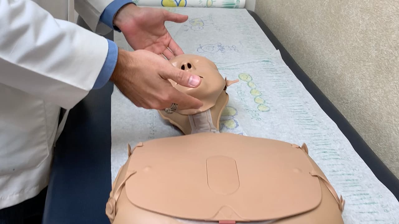 Si las quieres en inglés, son estas: “Stayin’ Alive” de Bee Gees, “Crazy in Love” de Beyoncé con Jay-Z o “Hips Don’t Lie” de Shakira.