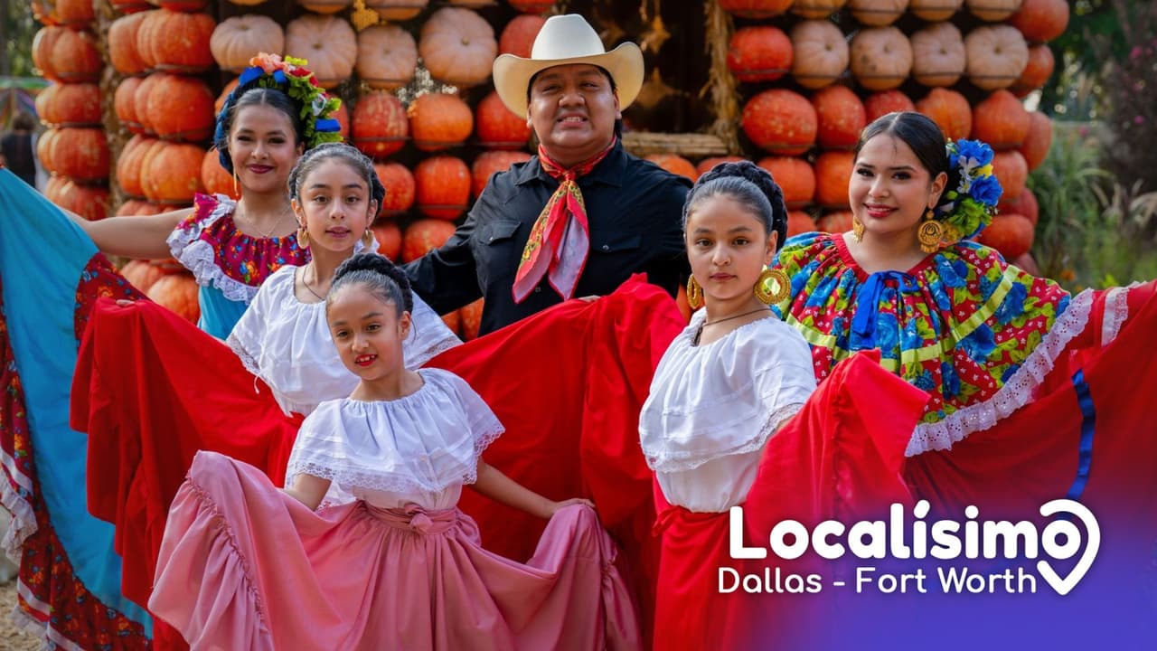 Dallas Arboretum and Botanical Garden (Arboreto y Jardín Botánico de Dallas), 
<b>uno de los destinos más visitados en Texas con más de un millón de visitantes al año</b>, anunció que este 2025 su festival de otoño tendrá un giro especial: 
<b>“Autumn at the Arboretum: ¡Mundo México!”</b>. 
<br>
<b>Del 20 de septiembre al 2 de noviembre</b>, justo a tiempo para el Mes de la Herencia Hispana, y promete 
<b>convertir a Dallas en un punto clave del turismo cultural y familiar este otoño</b>. 
<br>“Queremos combinar arte, cultura y educación en una experiencia que una a generaciones”, explicó Sabina Carr, presidenta y directora ejecutiva del Arboretum.