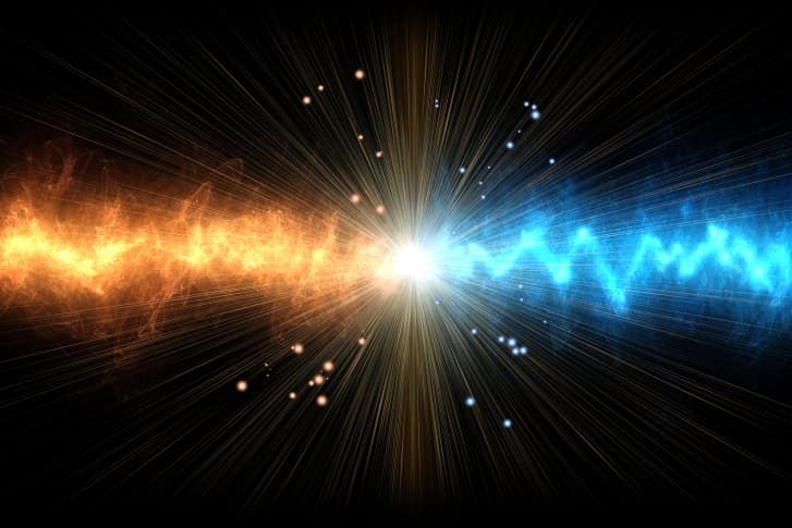 La influencia directa de tu regente Venus en tránsito por tu signo hasta el día 5, que se desplaza a Escorpión, y el movimiento de Marte, dínamo de la energía, en tu signo todo el mes, anuncian un diciembre mixto, cargado de energías muy intensas y también de un tono conciliatorio y diplomático, típicamente librano.