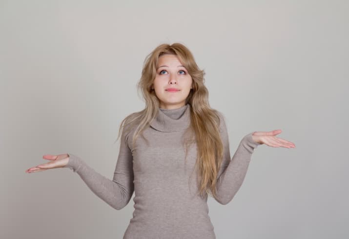 Te ayudará a resolver rápidamente lo que en el pasado te traía confuso o inquieto. Se pone punto final a las vacilaciones.