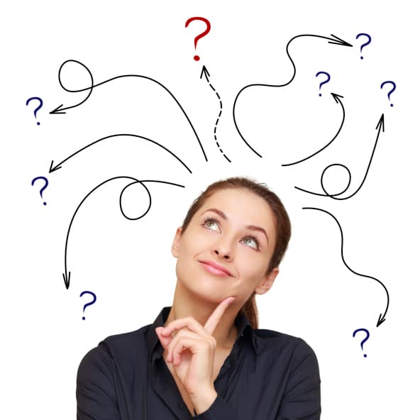 No te precipites a la hora de tomar decisiones importantes relacionadas con un traslado o mudada. Espera un poco y verás como dentro de algunos días ves con más claridad tu futuro laboral y tienes más opciones para escoger la más conveniente.