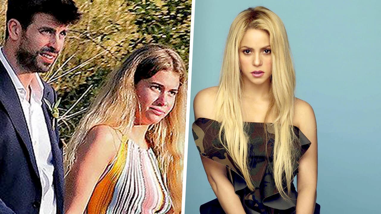 Dicha prenda solo se puede adquirir por la plataforma portuguesa Farfetch, pues en la página oficial de la marca no aparece y solo tienen tres puntos de venta en España, lo que lo convierte en un diseño exclusivo.