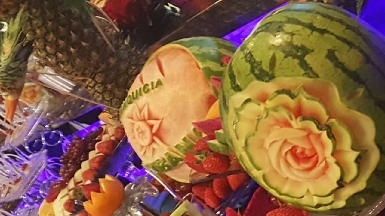 Busca empoderar a otras mujeres y expandir su conocimiento para que otras personas puedan empezar su propio negocio.