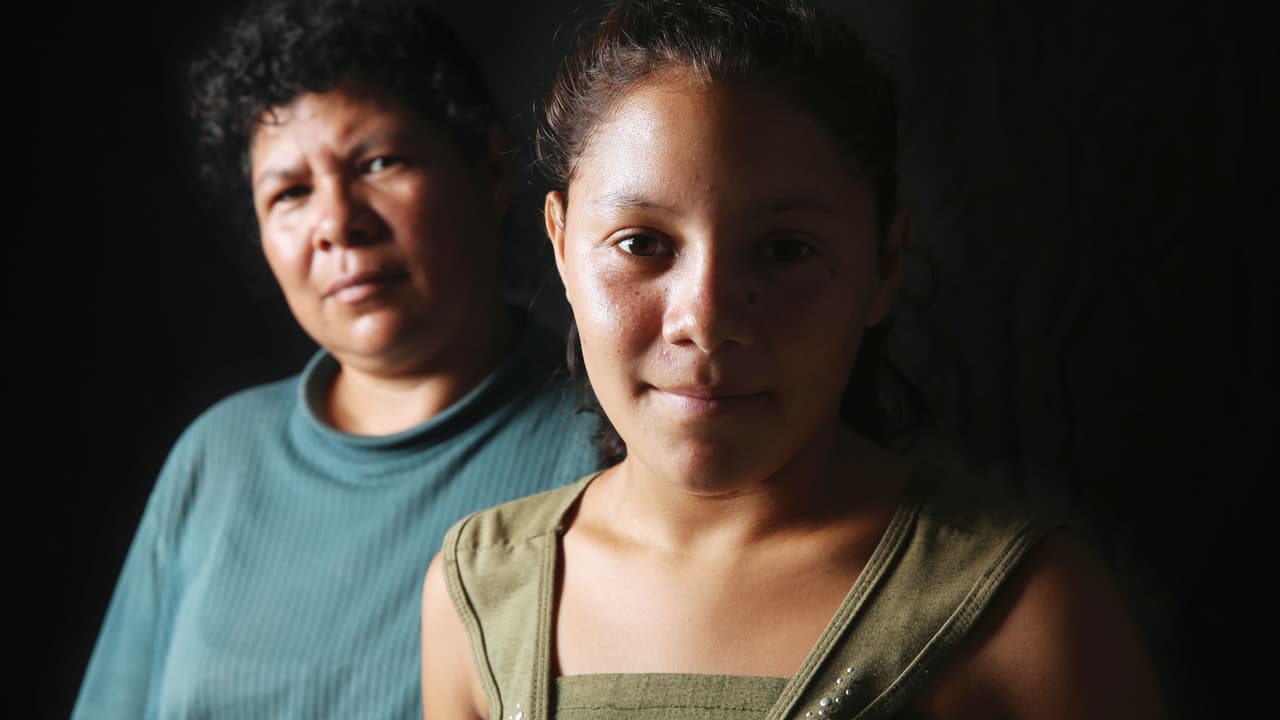 Advierten que muchos migrantes que sean deportados podrían ser asesinados en sus países