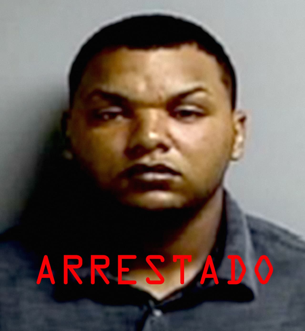 José Viviano "Cheito" Orozco González, quien era buscado por las autoridades tras intentar asesinar a un policía en el municipio de San Lorenzo, fue capturado en Miami.