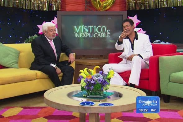 La nueva postura del Vaticano ante el fenómeno OVNI.