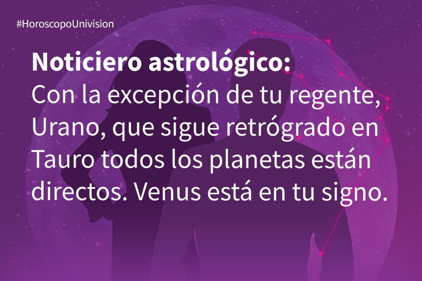 Acuario 25 de diciembre de 2019