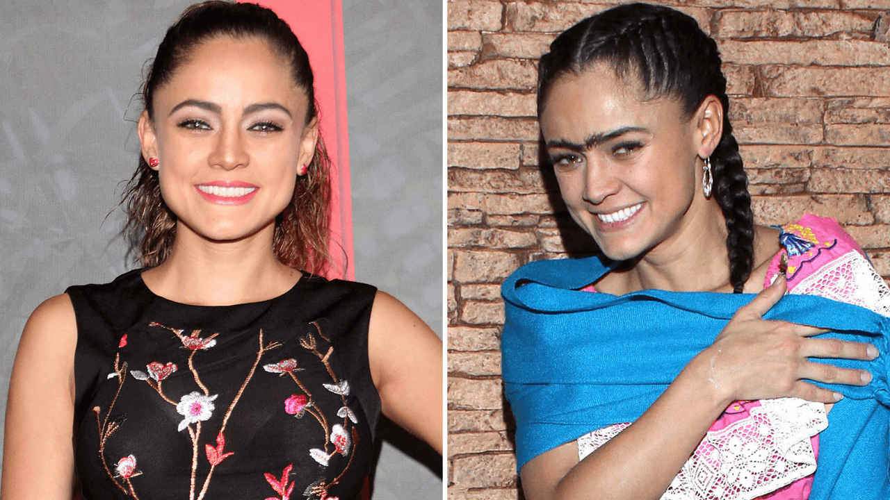 “Eres una sirena”: Jéssica Segura se mostró en bikini y sus fans la llenaron de piropos