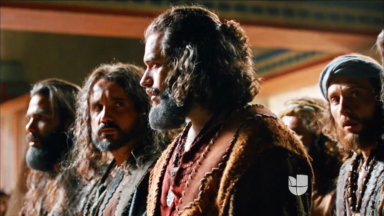 Ellos no se imaginaban los planes del gobernador y durante su comida se llevaron una gran sorpresa.