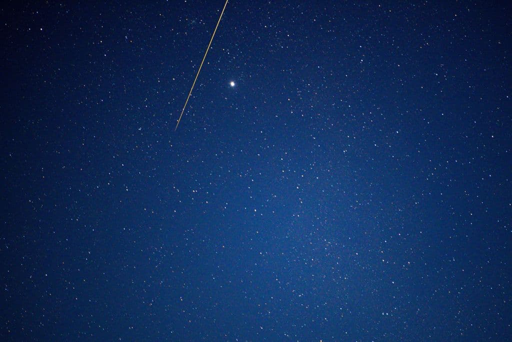 Decenas de asteroides pasarán 'cerca' de la Tierra en los próximos días