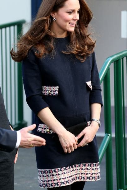 Pero eso no es todo.