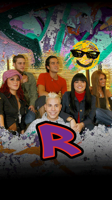 Para usuarios de Google Play descarga 
<b><a href="https://play.google.com/store/apps/details?id=com.screenz.conecta&hl=es" target="_blank">aquí</a></b>. 
<br>Para usuarios de iOS descarga 
<a href="https://itunes.apple.com/us/app/univision-conecta/id1031087873?mt=8" target="_blank"><b>aquí</b></a>.