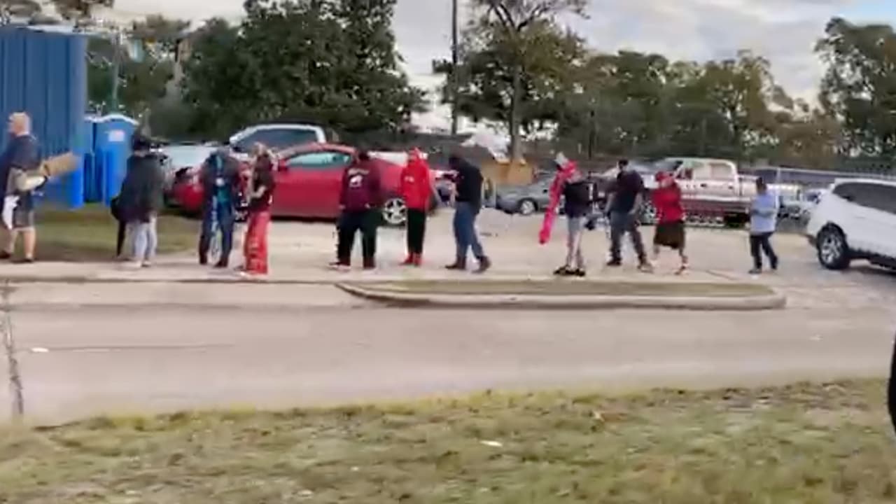 Se cuenta con personal extra para esos días.