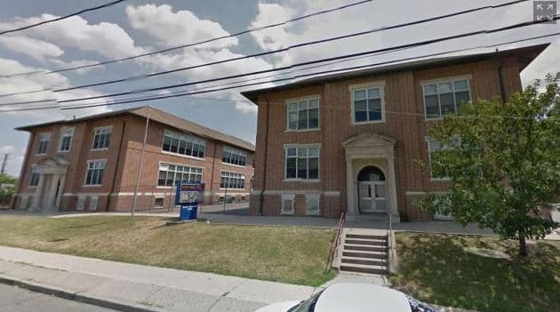 Niños de 10 años intentan hacer una bomba a base de canela