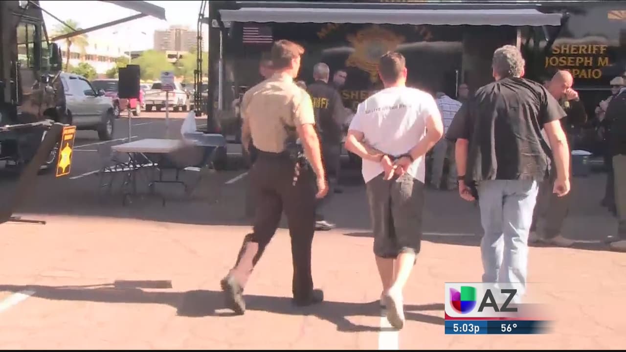 Padre que no ha pagado manutención dice ser la víctima 