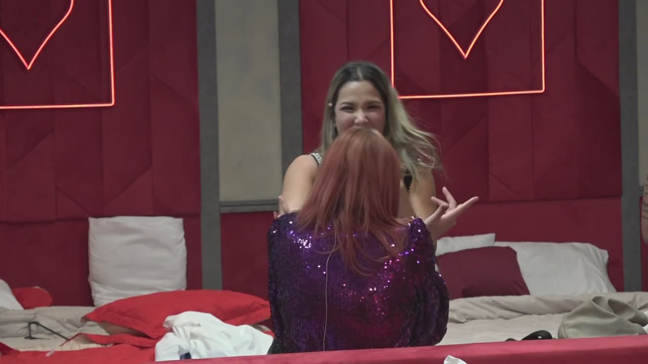 Jes_Reaccion_TeamPuebloPt2