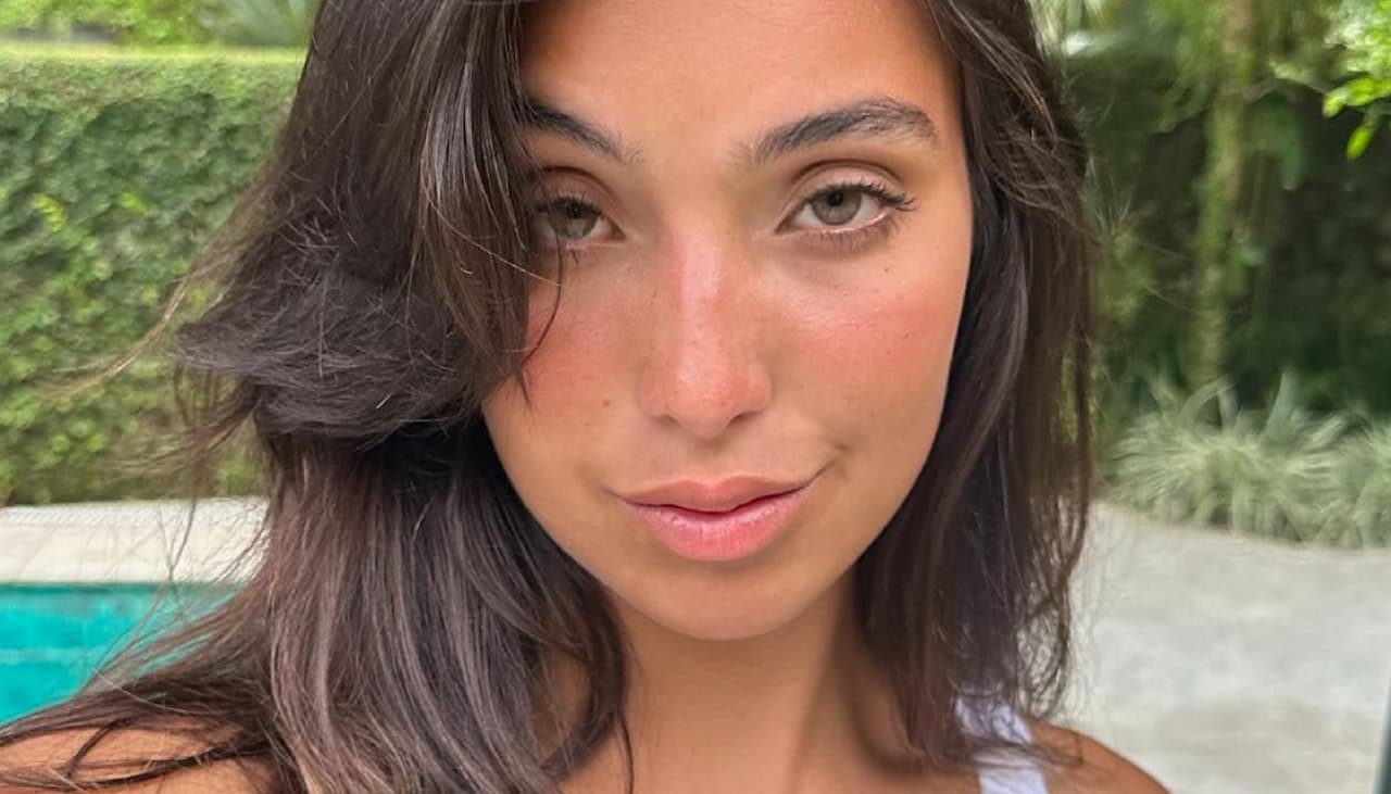 Quem é Vanessa Lopes: influenciadora começou a dançar aos 13 anos e viralizou no TikTok