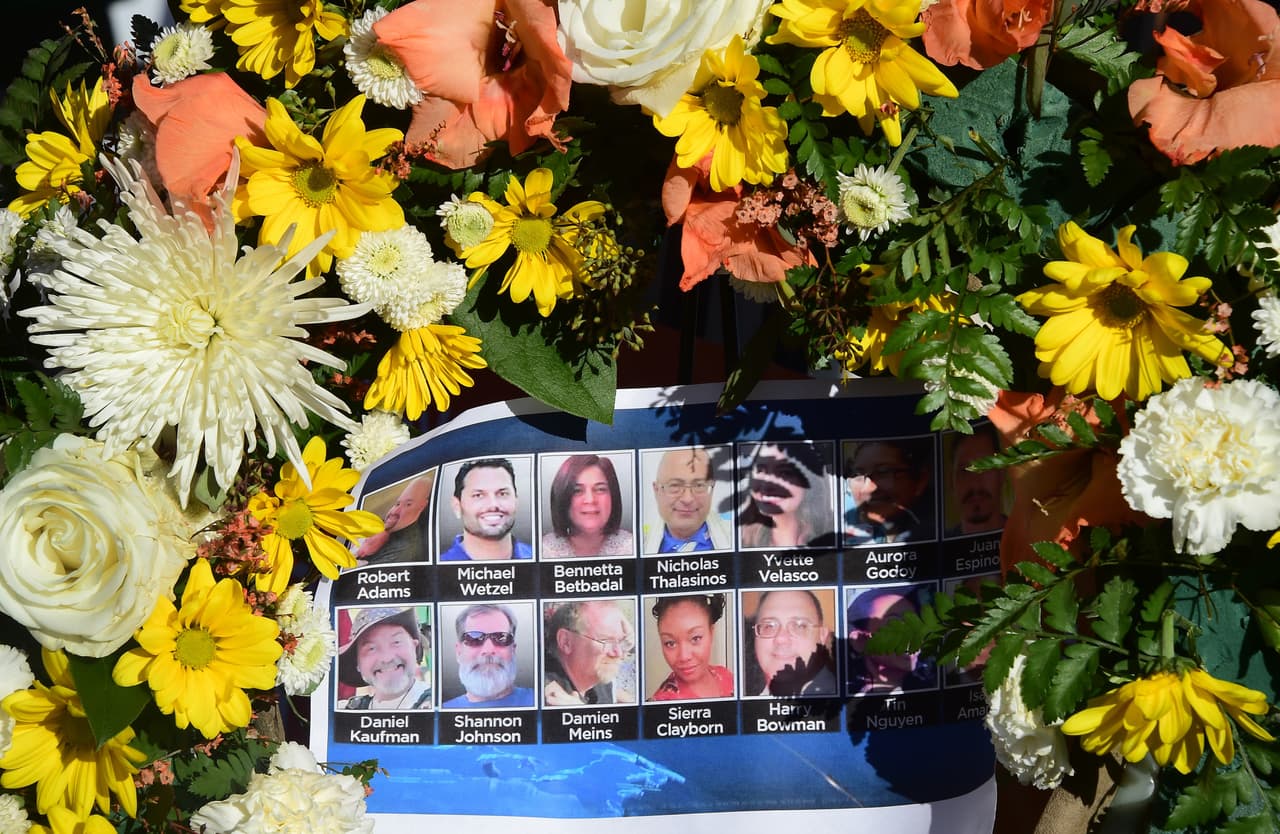 Daniel Morcate: Temas de vida o muerte en la contienda presidencial