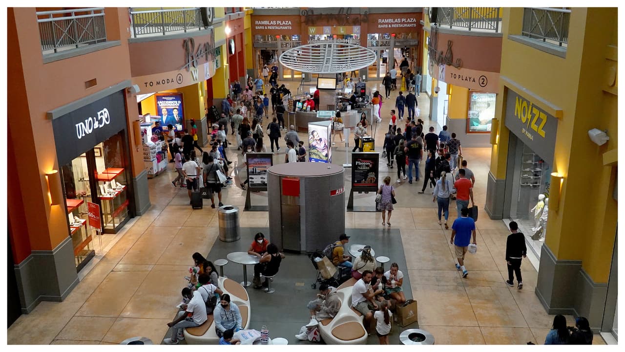 Qué estará abierto y cerrado el día de Año Nuevo en Miami y Broward