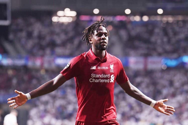 ¿El Liverpool se desarma? Seis jugadores saldrán en el verano