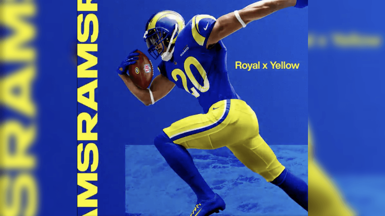 <b>Modelo: Royal x Yellow</b>
<br>Jersey azul con licras amarillas en esta combinación.