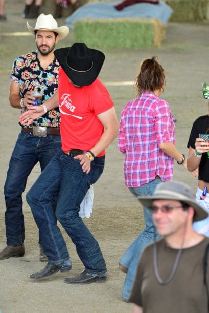 ¡Échenle, compadres! Mira aquí los videos más chismosos.