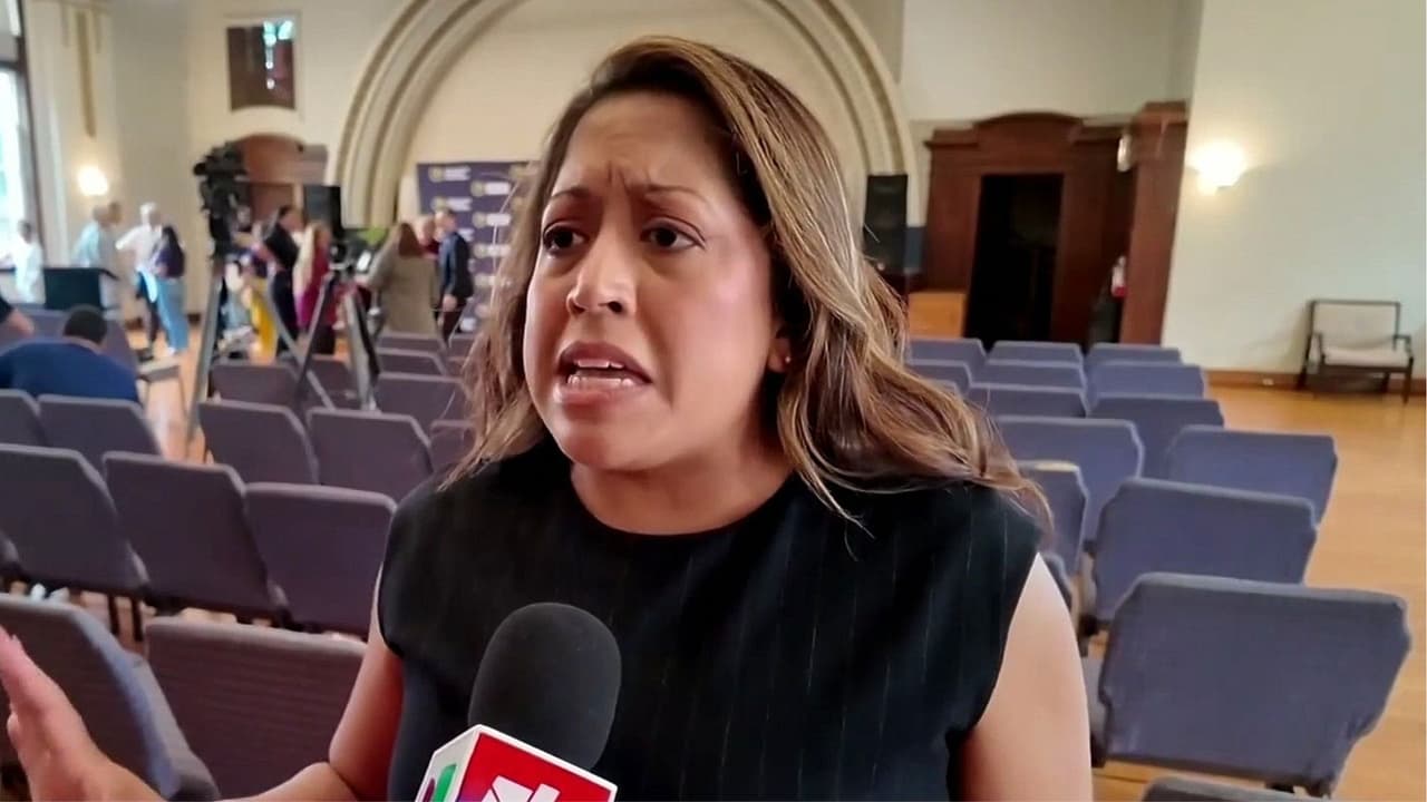 A un año del operativo 'Midway Blitz': Estudio revela impacto económico y líderes de Illinois piden cambios en las reformas