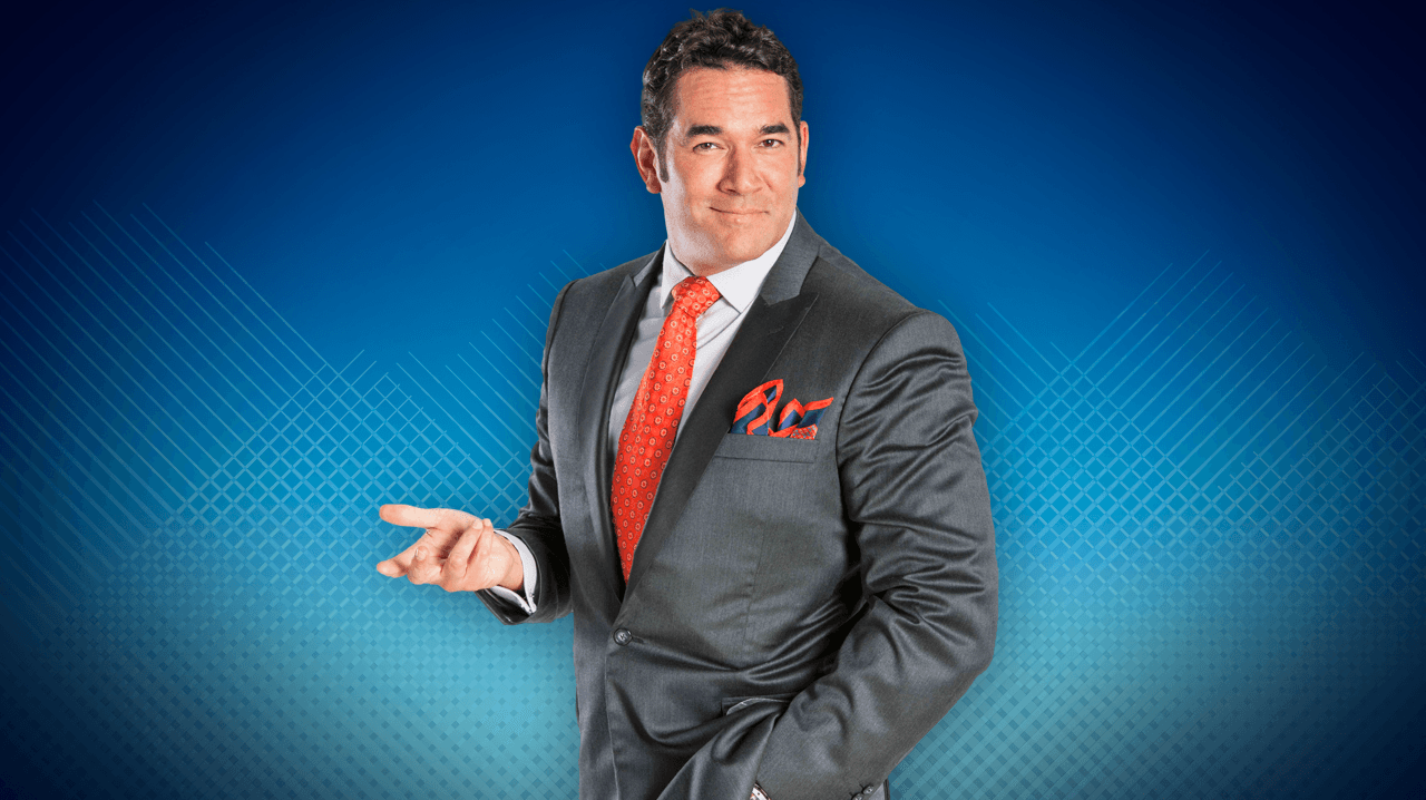 Su nominación se debe a su papel en Antes Muerta Que Lichita.