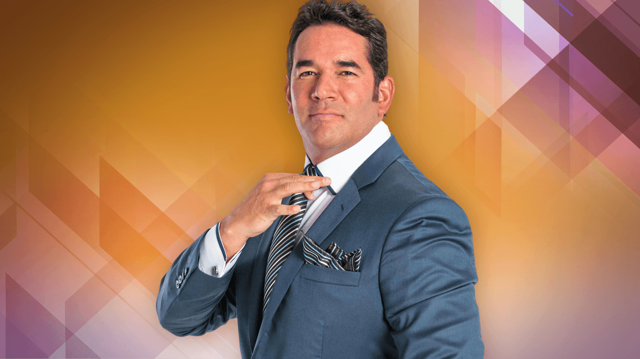 ¿Se llevará la tercera?