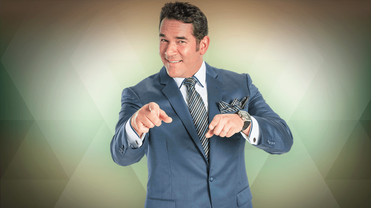 Donde le dio vida al personaje de Augusto de Toledo y Mondragón.