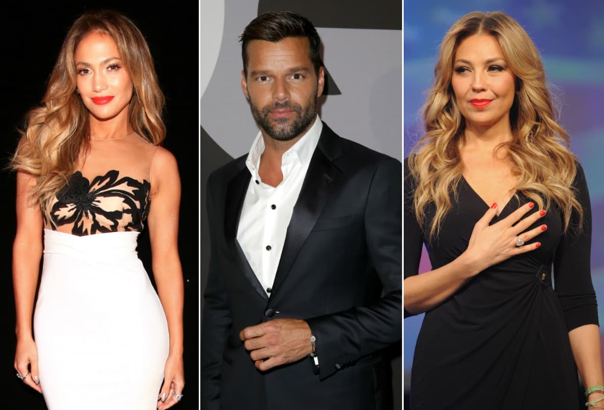 Después de que se difundiera la noticia de los ataques en Francia, diversos famosos externaron sus condolencias a las víctimas.