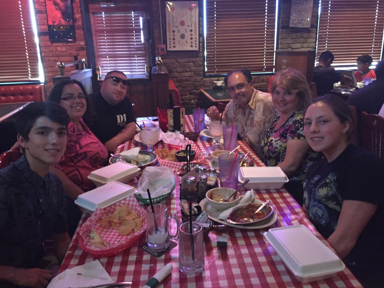 Para Próspero la música lo es todo. Este chico nos conmovió con su voz. Ahora mira cuánto ha crecido.