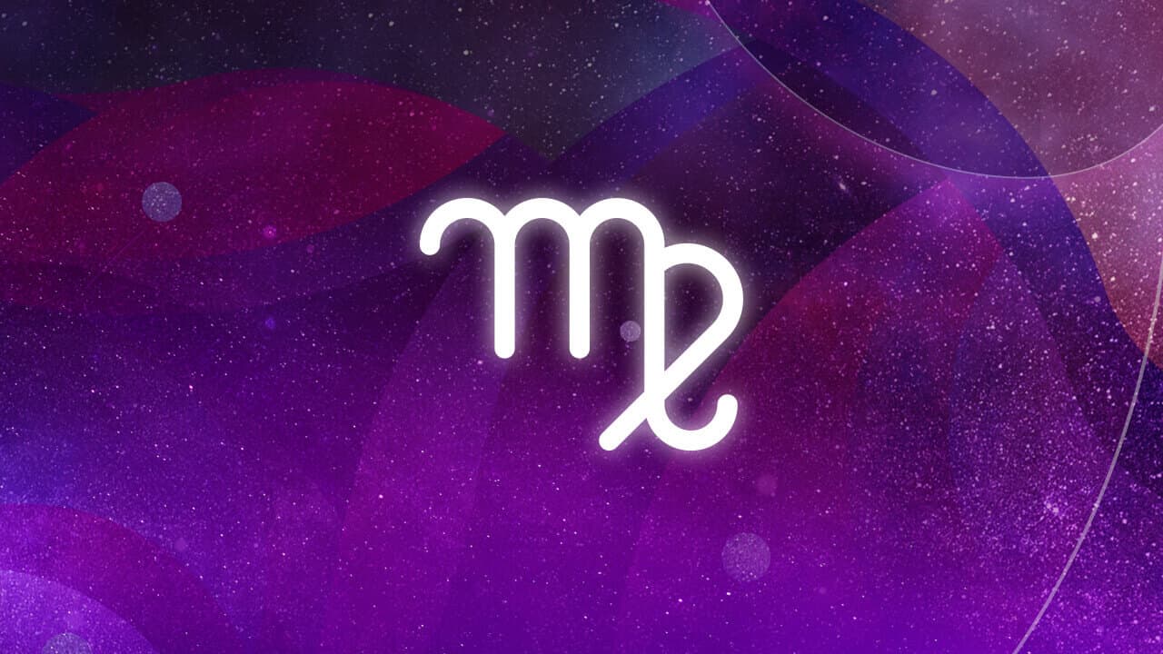 virgo diario horoscopos