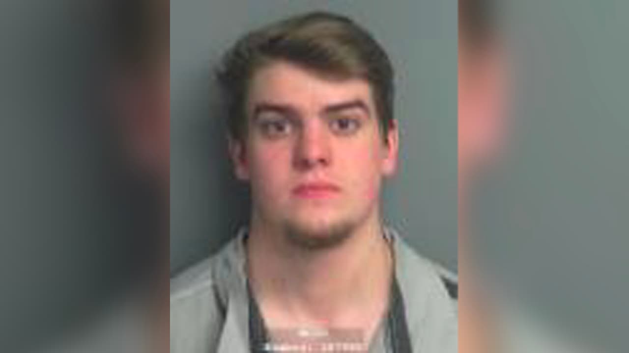 Tiroteo que dejó dos jóvenes muertos en Conroe estuvo relacionado con drogas, según autoridades