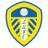 Leeds United