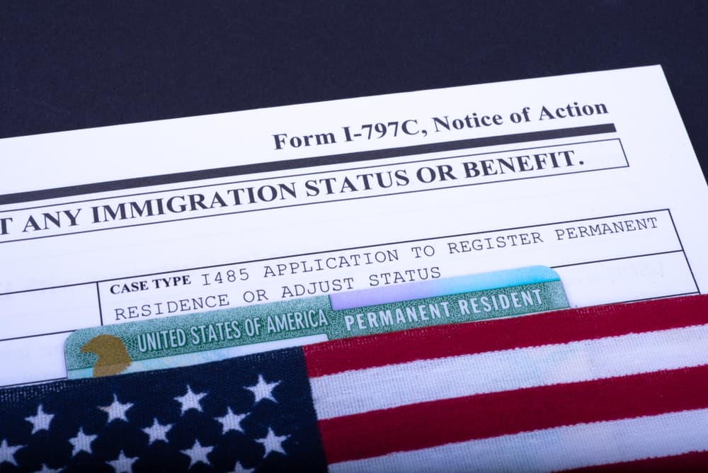 Es buen momento para aquellos que están esperando resolver algo en las cortes, alguna situación jurídica, estatus de algo, todo lo que tenga que ver desde el punto de vista legal.