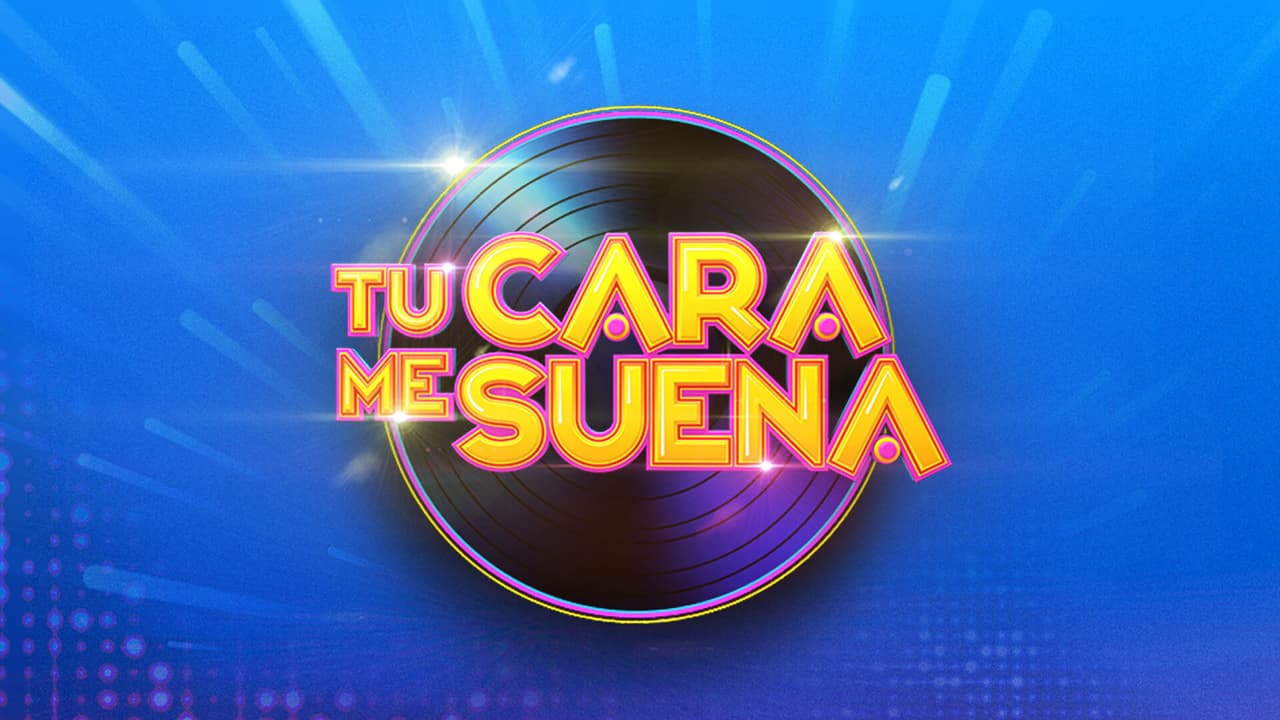 Tu Cara Me Suena hace una pausa ante los recientes casos positivos por covid-19