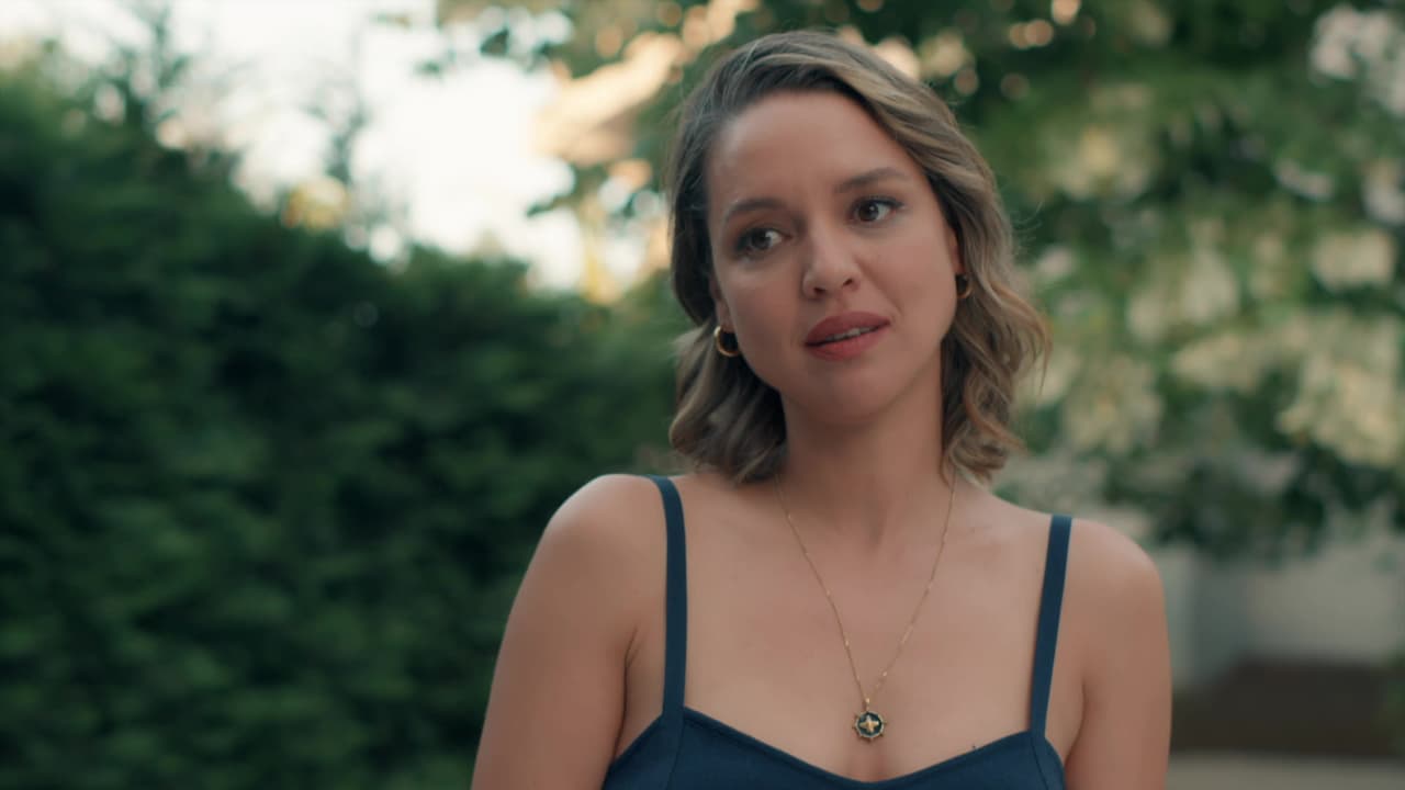 Karsu, La Fuerza de una Madre: Capítulo completo 83