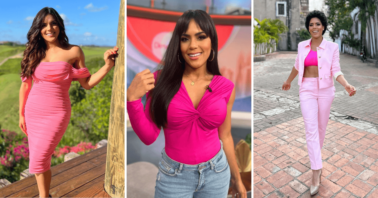 Francisca en febrero del 2022, agosto del 2022 y marzo del 2023